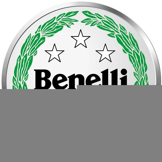 Benelli Россия