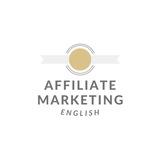 Affiliate Marketing ENGLISH & [FRAUD] & [DECENCY]
