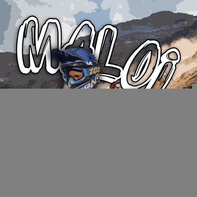 MaLoi⚡️