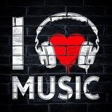 Eng yaxshi qo'shiqlar🎧