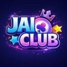 JAICLUB NUMBER SURESHOT 🎯💸