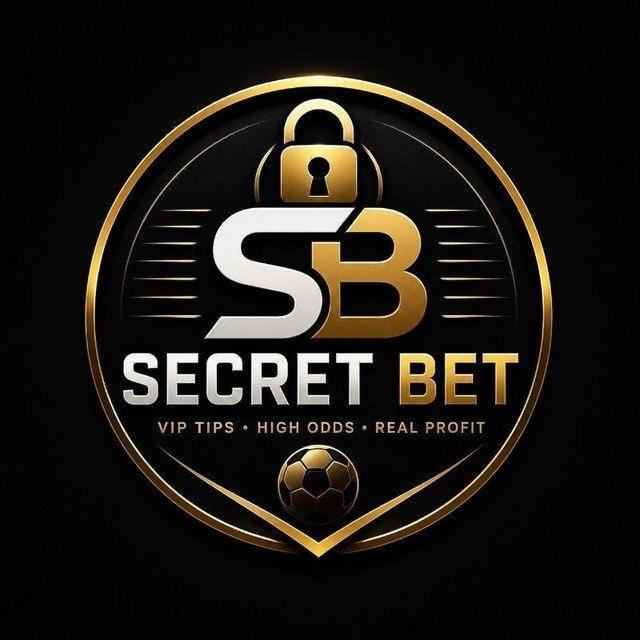 SECRET BET