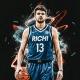 SPORTS NBA BETTING BASKETBALL 🏀⚽️🎾🇪🇺🇱🇷🇪🇸 🎖 basketball 🏀 bets ☘️ Free bets everyday (85% winning rate) ✨ Aug
