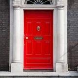 Red Door Reports