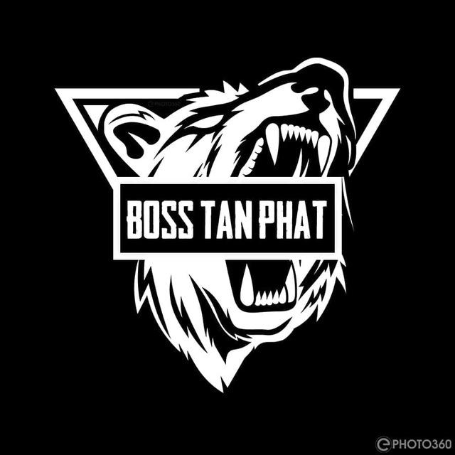 Tấn Phát BACARAT