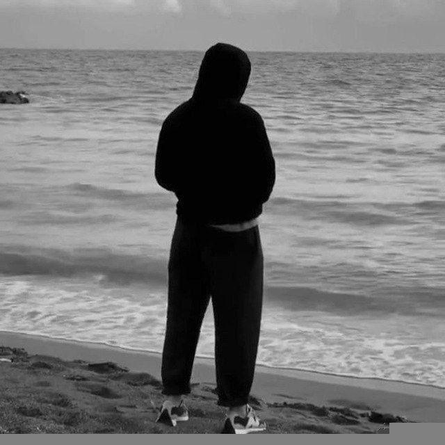 زمرد🪐🌗