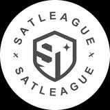 SAT League chat