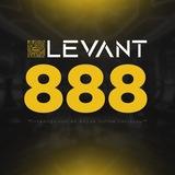 CasinoLevant