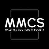 Maldives Moot Court Society (MMCS)