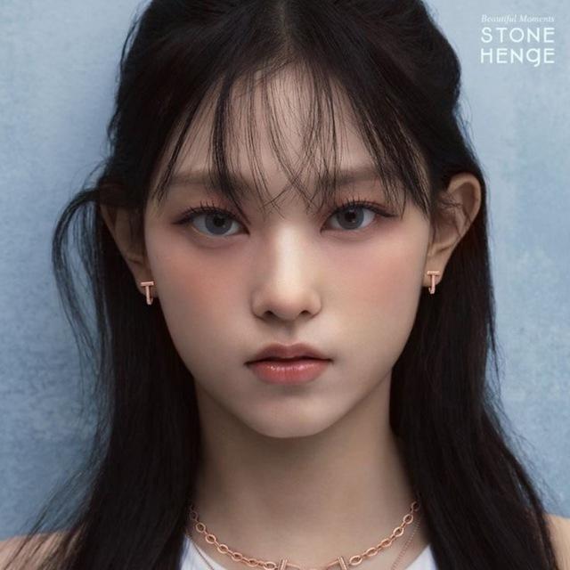 Kpop Girls (SFW)