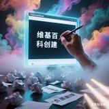 美国SEC许可证办理、项目启动影片、美股包装、人物设定包装