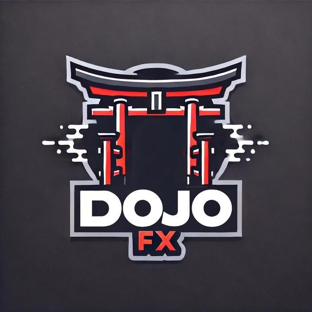 Dojo Fx Trading Club