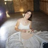 NatalyTarkovskayaArt •mystery•poetry•performance