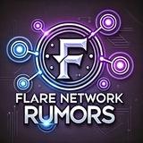 Flare + Songbird „Rumours“