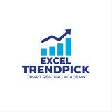 Exceltrendpick (ಕನ್ನಡ)