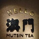 新澳门六合彩回流出货