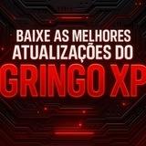 PANNEL GRINGO XP FREE