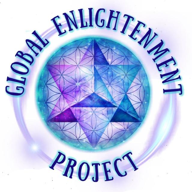 Global Enlightenment Project