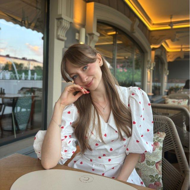 напряжение нежности
