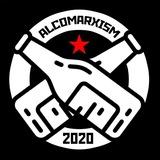 Алкомарксизм
