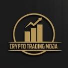 Crypto Trading_Moja ©️