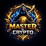 Master of Crypto