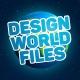 Design World Files