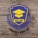 🎯SIKSHA BHUMI INSTITUTE🎯 NETAJI SUBHASH OPEN UNIVERSITY