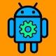 ADB AppControl 🚀 (English)