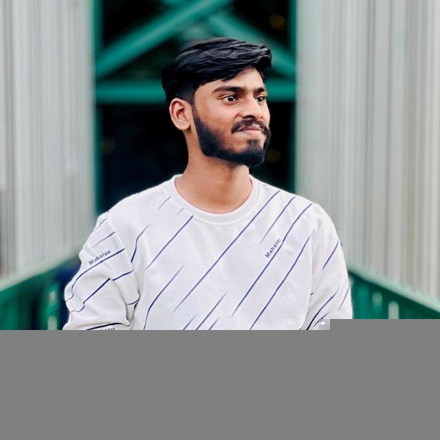 SADIQTALKS