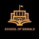 School of Signals FREE💰💰