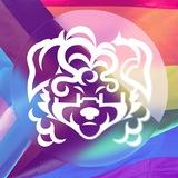 ❀ 𝑨𝒖𝒛𝒚'𝒔 𝐀𝐫𝐭 𝐂𝐡𝐚𝐧𝐧𝐞𝐥 💜🏳️‍🌈