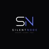 SilentNodeVPN