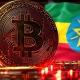E̲a̲r̲n̲ 𝗺𝗼𝗻𝗲𝘆ᵒⁿˡⁱⁿᵉ🤑🇪🇹