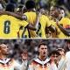 FIFA football sports