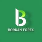 BORKAN FOREX