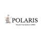 Polaris Novel Translation(MM)
