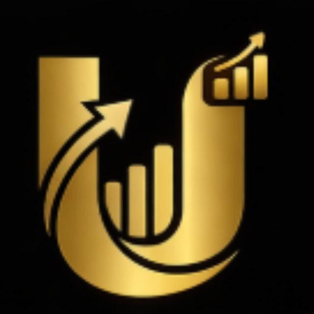 UFOX Signals