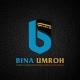 Travel Bina Umroh