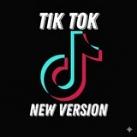 TT New Version