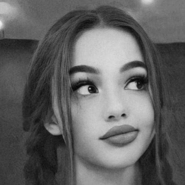 💋😘