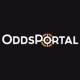 Dropping Odds