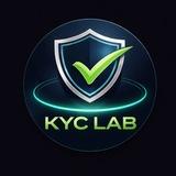 Crypto KYC Service