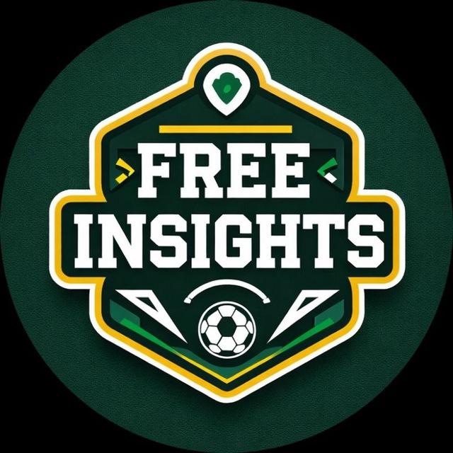 Free Insights