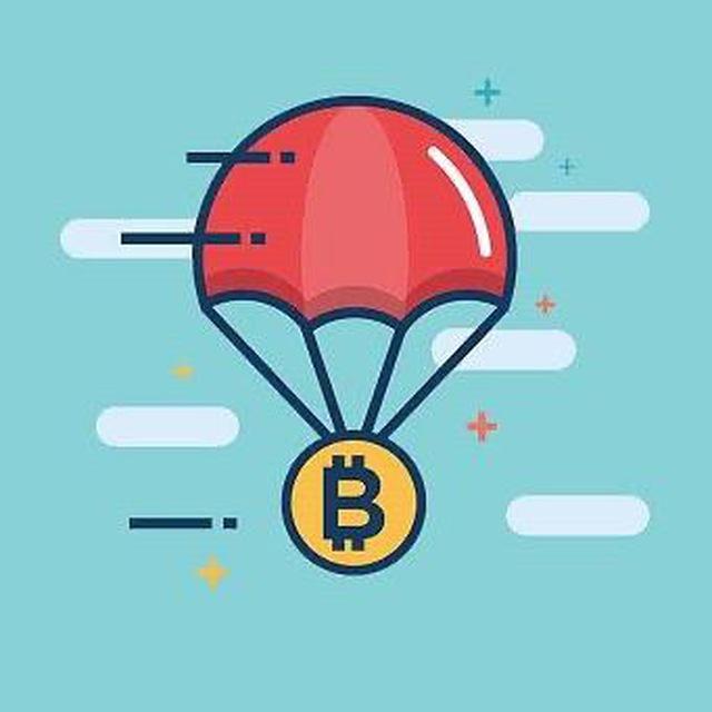 LVN Airdrop (Free Channel)