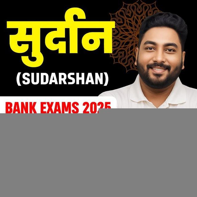 Kaushik mohanty 2025