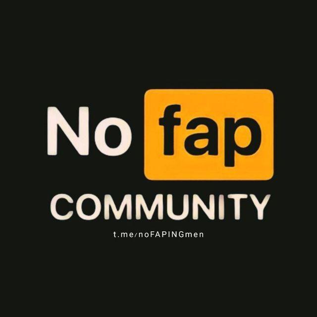 Painhub