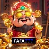 FAFA77​7 វេទិការហ្គេមកំសាន្ត🎰🪅