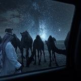 assalamu aleykum