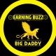Earning Buzz ❤️ BIG DADDY COLOR PREDICTION
